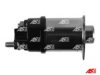 AS-PL SS1013 Solenoid Switch, starter